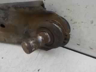 B32H34350E Рычаг передний левый Mazda 3 BK Арт BIT770005, вид 4