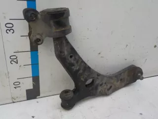 B32H34350E Рычаг передний левый Mazda 3 BK Арт BIT770005, вид 5