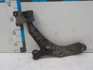 B32H34350E Рычаг передний левый Mazda 3 BK Арт BIT770005, вид 6