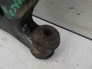 B32H34350E Рычаг передний левый Mazda 3 BK Арт BIT770005, вид 7