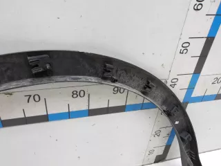5512610AW20 Накладка крыла заднего левого Changan CS 55 Арт BIT778182, вид 10