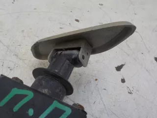  BP4K51826B Форсунка омывателя фары Mazda 3 BK Арт BIT769989, вид 2