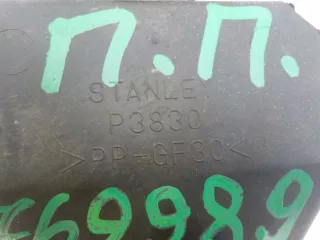  BP4K51826B Форсунка омывателя фары Mazda 3 BK Арт BIT769989, вид 5