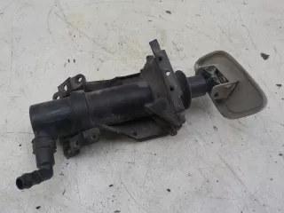  BP4K51826B Форсунка омывателя фары Mazda 3 BK Арт BIT769989, вид 6