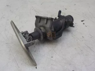  BP4K51826B Форсунка омывателя фары Mazda 3 BK Арт BIT769989, вид 7