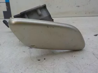  BP4K51826B Форсунка омывателя фары Mazda 3 BK Арт BIT769989, вид 10