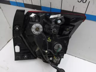 92401BW000	 Фонарь задний левый наружный Hyundai Creta 1 Арт BIT784470, вид 2