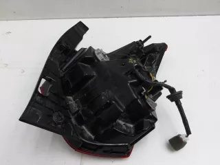 92401BW000	 Фонарь задний левый наружный Hyundai Creta 1 Арт BIT784470, вид 4