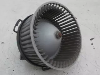 BP4K61B10 Мотор печки Mazda 3 BK Арт BIT769966, вид 2