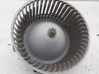 BP4K61B10 Мотор печки Mazda 3 BK Арт BIT769966, вид 6