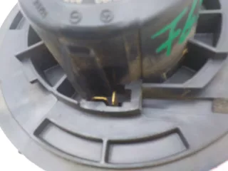 BP4K61B10 Мотор печки Mazda 3 BK Арт BIT769966, вид 7