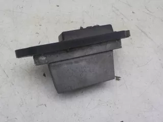 BP4M61B15 Резистор печки Mazda 3 BK Арт BIT769965, вид 3