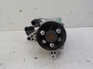 F4J161306110 Насос системы охлаждения (помпа) EXEED RX Арт BIT736606, вид 2