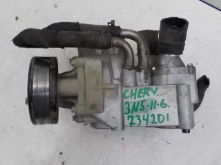 F4J161306110 Насос системы охлаждения (помпа) EXEED RX Арт BIT734201, вид 1