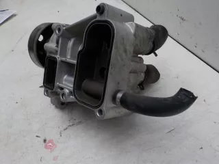 F4J161306110 Насос системы охлаждения (помпа) EXEED RX Арт BIT734201, вид 8