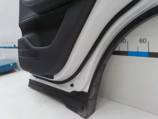 551000934AADYJ Дверь задняя правая Chery Tiggo 7 PRO Арт BIT724609, вид 2