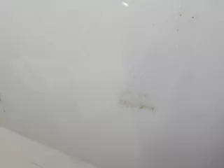 551000934AADYJ Дверь задняя правая Chery Tiggo 7 PRO Арт BIT719767, вид 2