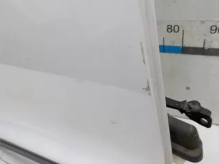 551000934AADYJ Дверь задняя правая Chery Tiggo 7 PRO Арт BIT719767, вид 4