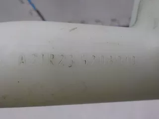 A21R235208010  Бачок омывателя ГАЗ Газель next Арт BIT698212, вид 9