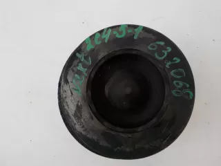 5270336F Поршень ГАЗ Газель next Арт BIT632068, вид 2