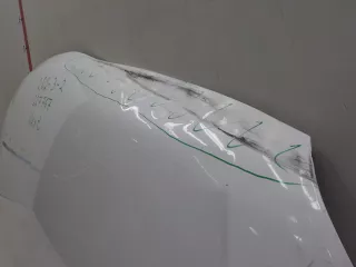 A21R238402012 Капот ГАЗ Газель next Арт BIT627767, вид 5