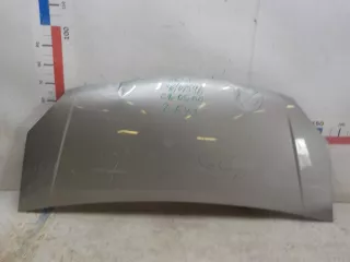 A21R238402012 Капот ГАЗ Газель next Арт BIT373269, вид 1