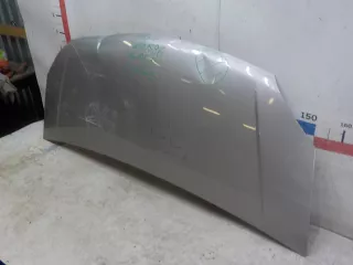 A21R238402012 Капот ГАЗ Газель next Арт BIT373269, вид 2