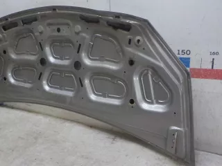 A21R238402012 Капот ГАЗ Газель next Арт BIT373269, вид 6