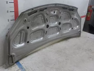A21R238402012 Капот ГАЗ Газель next Арт BIT373269, вид 8