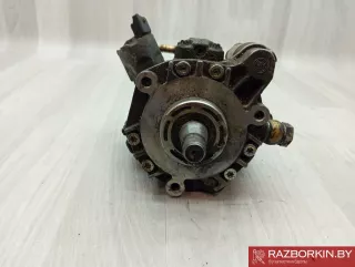 5WS40008 ТНВД Peugeot 406 Арт 35915_6, вид 2