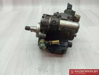 5WS40008 ТНВД Peugeot 406 Арт 35915_6, вид 3