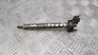 0445115079 Форсунка дизельная Audi A8 D3 (S8) 3.0л Арт 2EP27AL05, вид 2