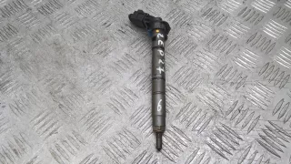 0445115079 Форсунка дизельная Audi A8 D3 (S8) Арт 2EP27AL06, вид 1