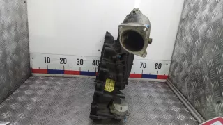 059129711CK,  059129712BQ,  059145762B Впускной коллектор дизельный Audi A8 D3 (S8) Арт 2EP27BI01, вид 2