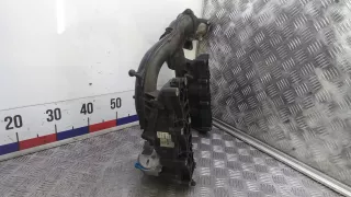 059129711CK,  059129712BQ,  059145762B Впускной коллектор дизельный Audi A8 D3 (S8) Арт 2EP27BI01, вид 4