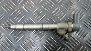 338002A800 Форсунка дизельная Hyundai i40  Арт BNK49AL01, вид 2