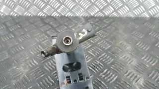 338002A800 Форсунка дизельная Hyundai i40  Арт BNK49AL01, вид 4