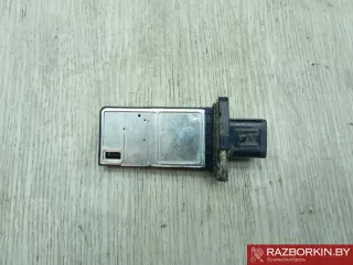 3L3A12B579BA Расходомер воздуха Mazda CX-9 1 Арт 37276_4, вид 1