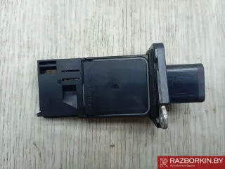 3L3A12B579BA Расходомер воздуха Mazda CX-9 1 Арт 37276_4, вид 2