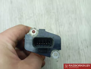 3L3A12B579BA Расходомер воздуха Mazda CX-9 1 Арт 37276_4, вид 3