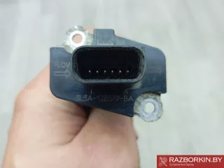 3L3A12B579BA Расходомер воздуха Mazda CX-9 1 Арт 37276_4, вид 4