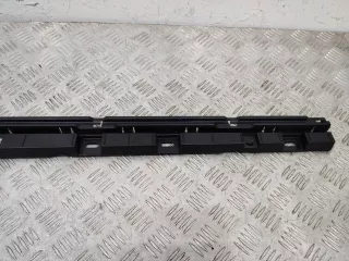 7187102 Кронштейн крепления порога BMW 7 F01/F02 Арт 110316, вид 3