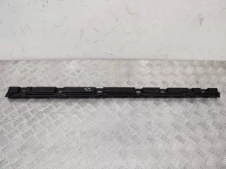 7187101 Кронштейн крепления порога BMW 7 F01/F02 Арт 110315, вид 1