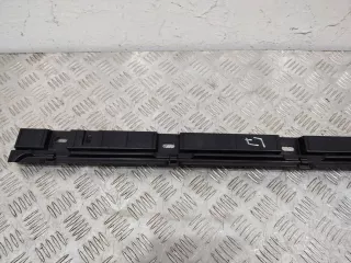 7187101 Кронштейн крепления порога BMW 7 F01/F02 Арт 110315, вид 2