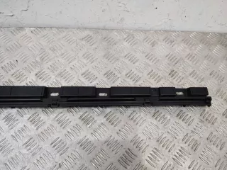 7187101 Кронштейн крепления порога BMW 7 F01/F02 Арт 110315, вид 3