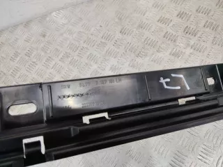7187101 Кронштейн крепления порога BMW 7 F01/F02 Арт 110315, вид 4