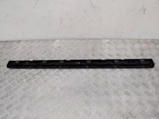 7187101 Кронштейн крепления порога BMW 7 F01/F02 Арт 110315, вид 5