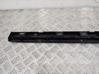 7187101 Кронштейн крепления порога BMW 7 F01/F02 Арт 110315, вид 6