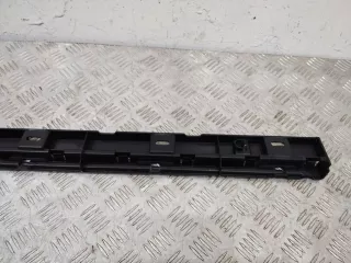 7187101 Кронштейн крепления порога BMW 7 F01/F02 Арт 110315, вид 7