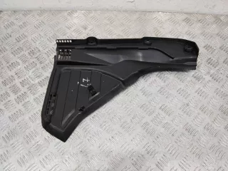 7216973 Дождевик BMW 7 F01/F02 Арт 110281, вид 1